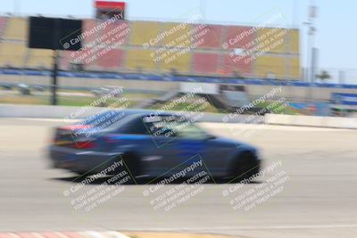 media/Jun-11-2022-Nasa (Sat) [[274fd8f6f0]]/RACE GROUP C/